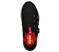 Skechers Slip-ins: GO GOLF Elite 5 - Slip 'In