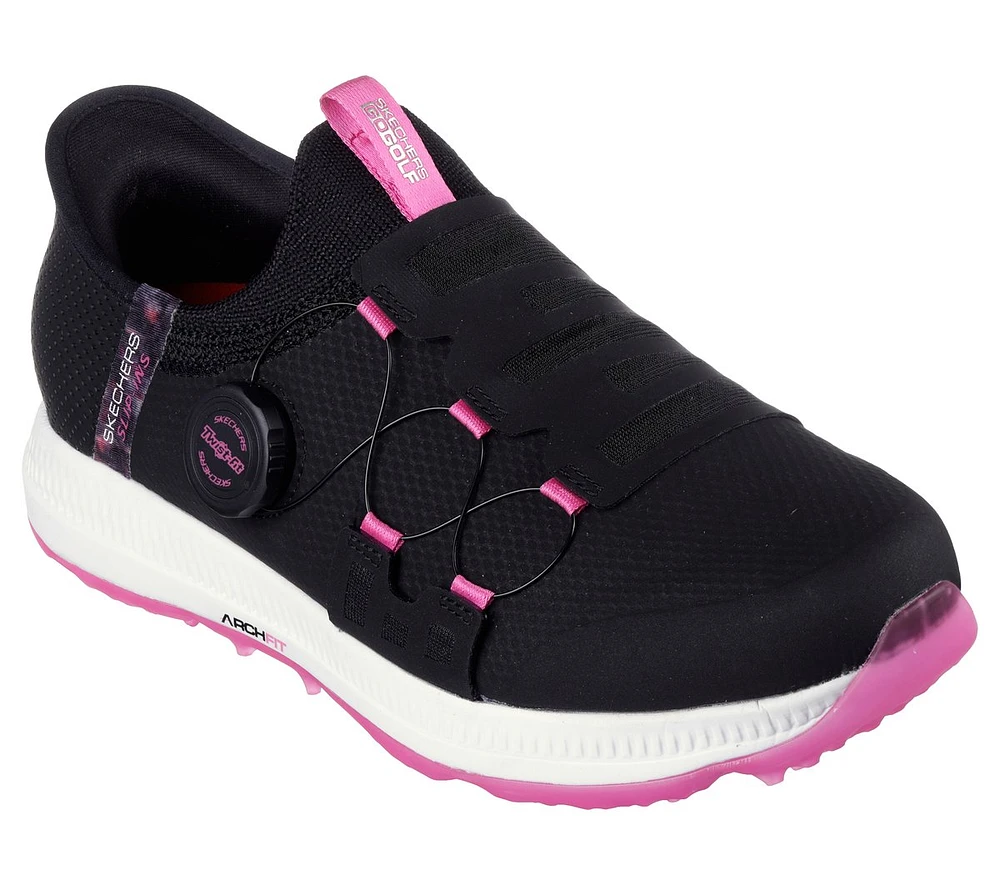 Skechers Slip-ins: GO GOLF Elite 5 - Slip 'In
