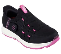 Skechers Slip-ins: GO GOLF Elite 5 - Slip 'In