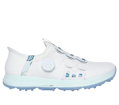 Skechers Slip-ins: GO GOLF Elite 5