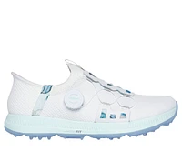 Skechers Slip-ins: GO GOLF Elite 5