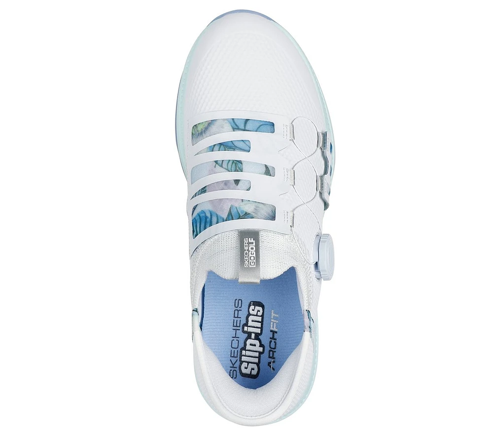 Skechers Slip-ins: GO GOLF Elite 5