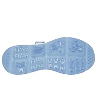 Skechers Slip-ins: GO GOLF Elite 5