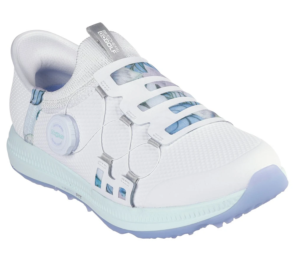 Skechers Slip-ins: GO GOLF Elite 5