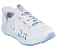 Skechers Slip-ins: GO GOLF Elite 5
