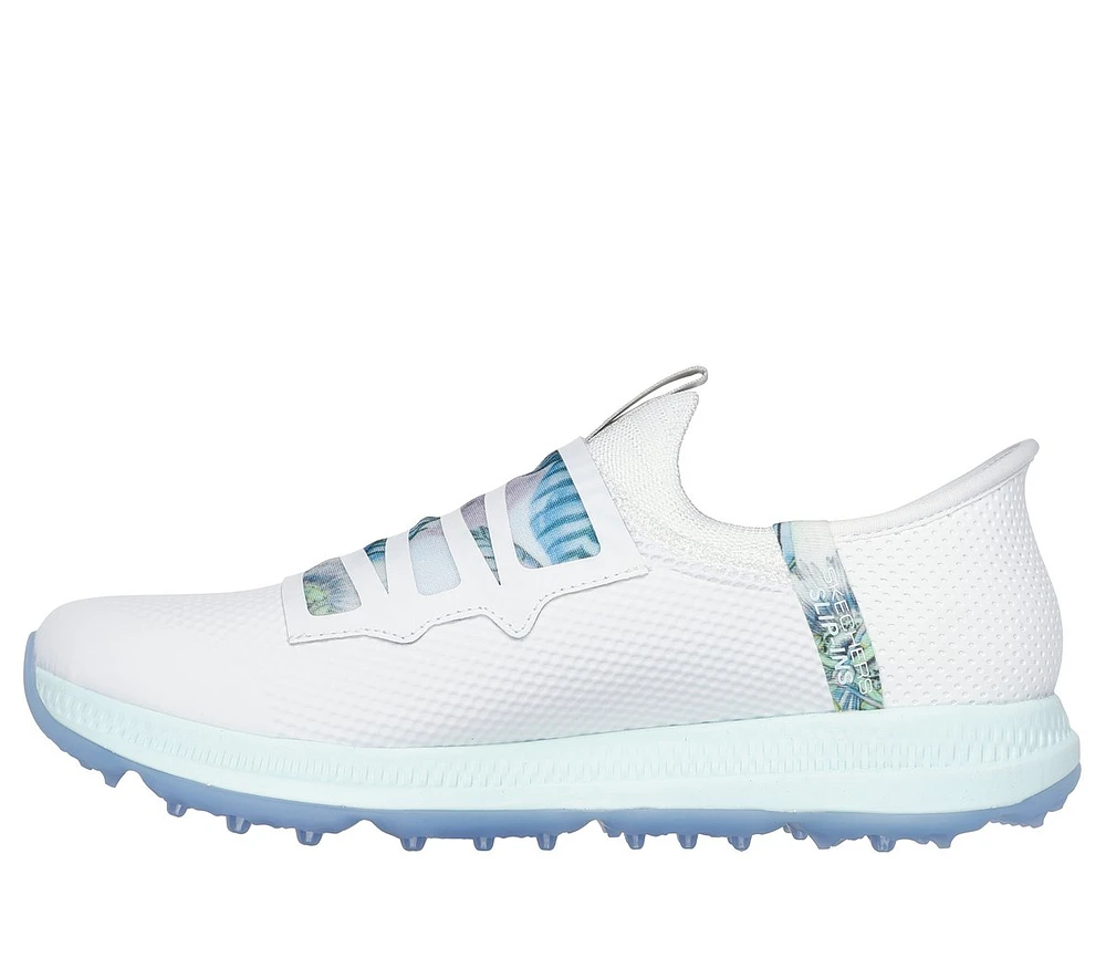 Skechers Slip-ins: GO GOLF Elite 5
