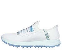 Skechers Slip-ins: GO GOLF Elite 5