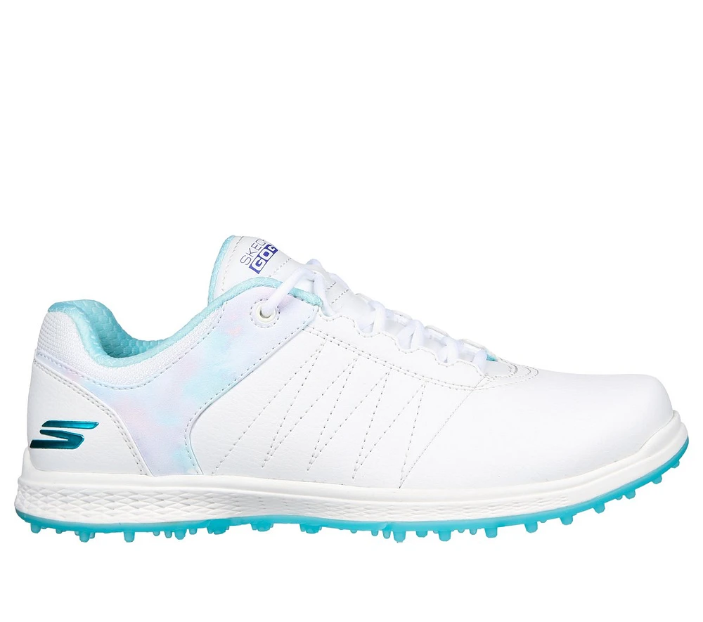 GO GOLF Pivot - Splash