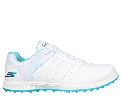 GO GOLF Pivot - Splash