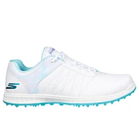 GO GOLF Pivot - Splash