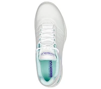 GO GOLF Pivot - Splash