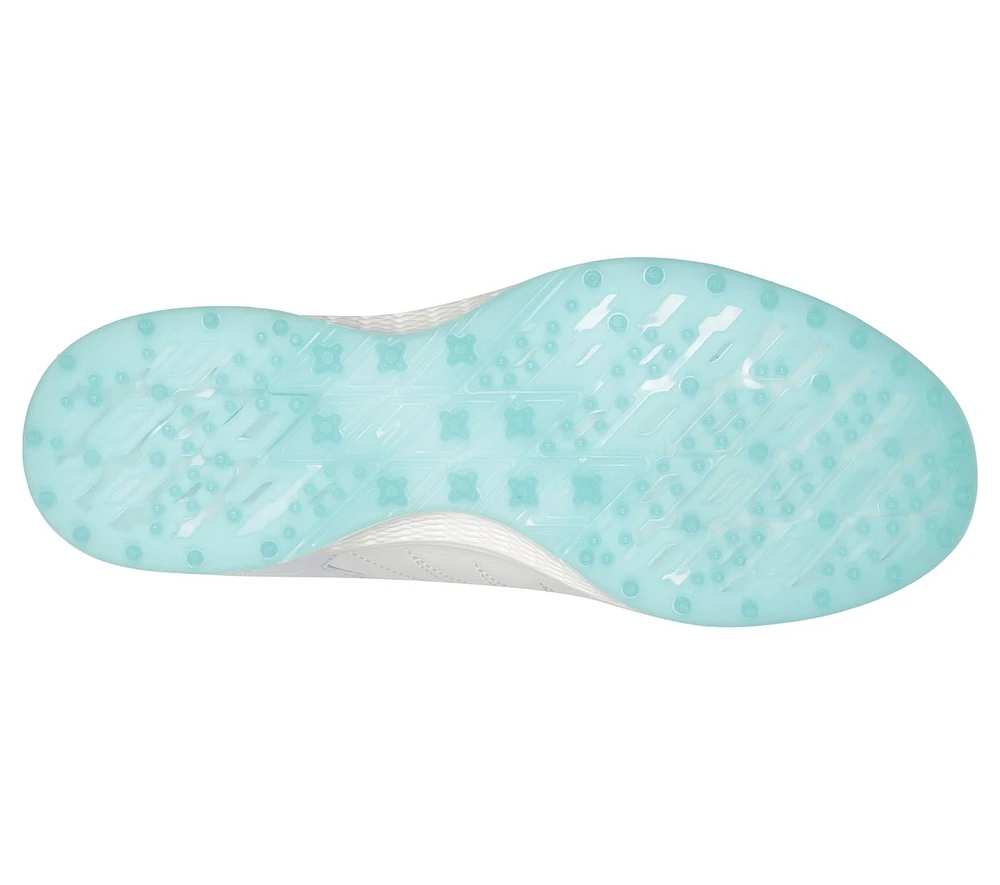 GO GOLF Pivot - Splash