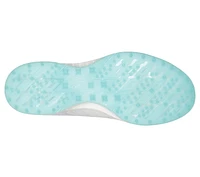 GO GOLF Pivot - Splash