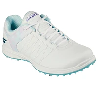 GO GOLF Pivot - Splash