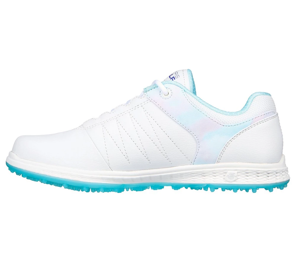 GO GOLF Pivot - Splash