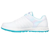 GO GOLF Pivot - Splash