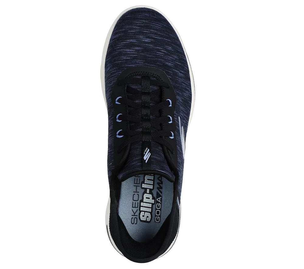 Skechers Slip-ins: GO GOLF WALK 5 - Slip-Ins