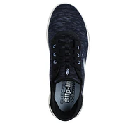 Skechers Slip-ins: GO GOLF WALK 5 - Slip-Ins
