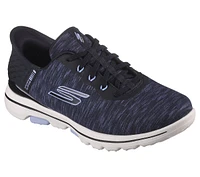 Skechers Slip-ins: GO GOLF WALK 5 - Slip-Ins
