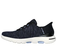 Skechers Slip-ins: GO GOLF WALK 5 - Slip-Ins