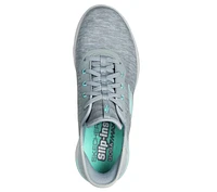 Skechers Slip-ins: GO GOLF WALK 5 - Slip-Ins