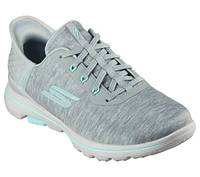 Skechers Slip-ins: GO GOLF WALK 5 - Slip-Ins