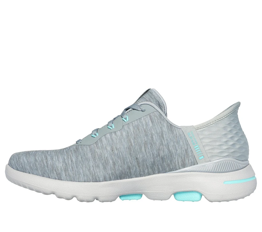 Skechers Slip-ins: GO GOLF WALK 5 - Slip-Ins