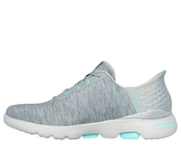 Skechers Slip-ins: GO GOLF WALK 5 - Slip-Ins
