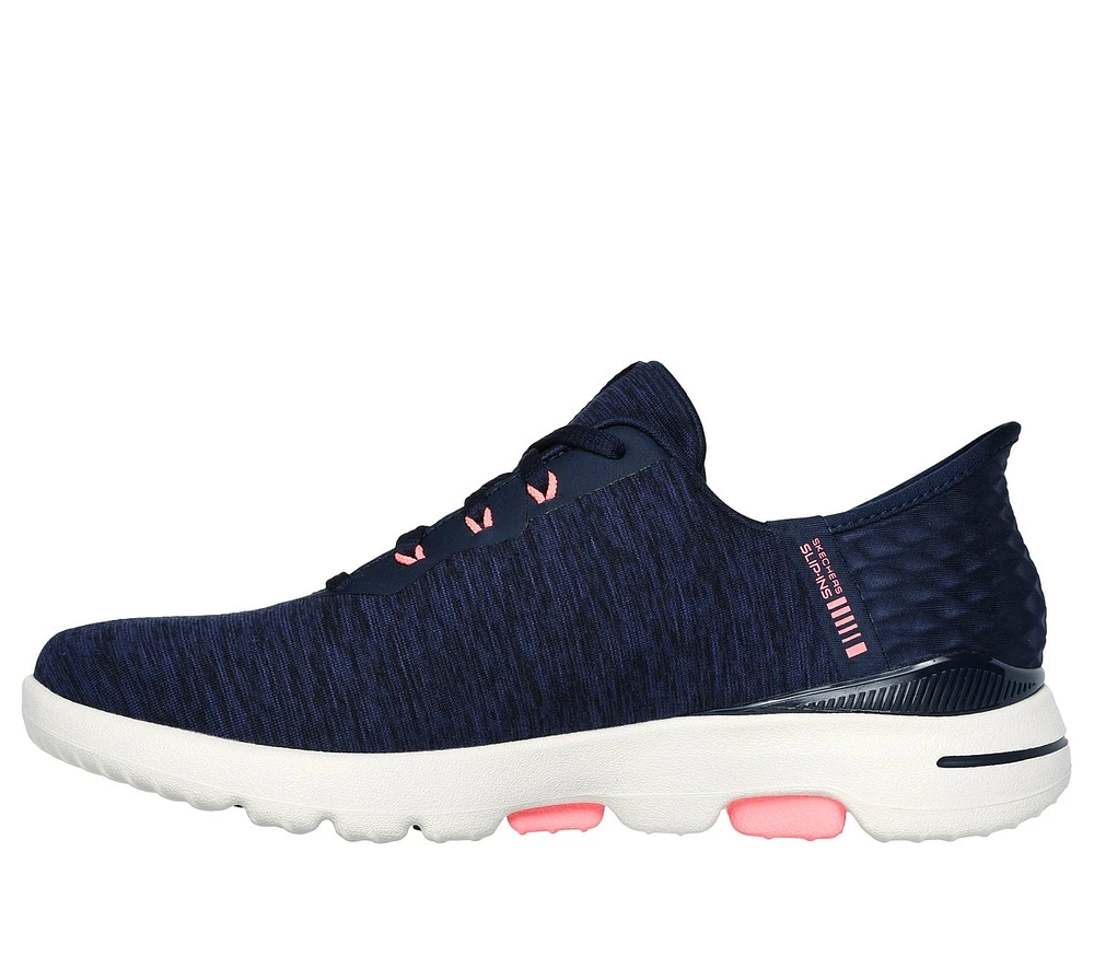 Skechers Slip-ins: GO GOLF WALK 5 - Slip-Ins