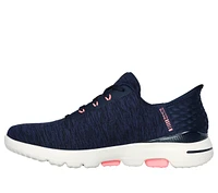Skechers Slip-ins: GO GOLF WALK 5 - Slip-Ins