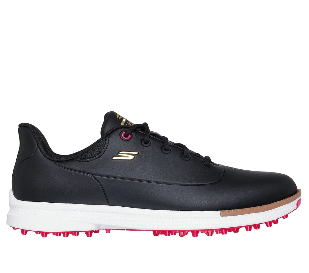 GO GOLF Jasmine 2 GF