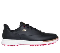 GO GOLF Jasmine 2 GF