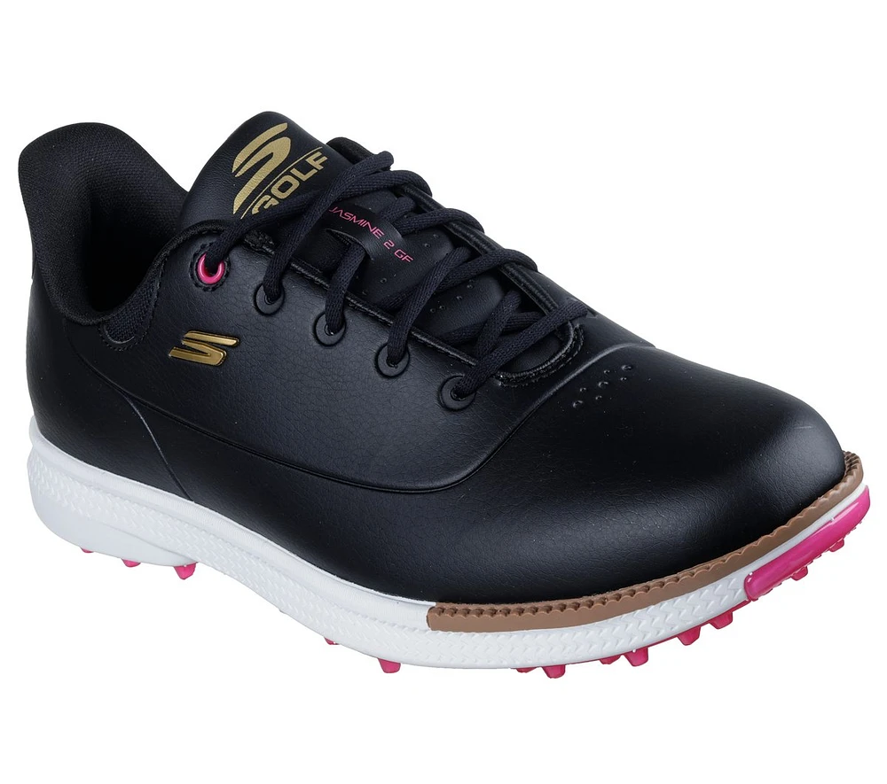 GO GOLF Jasmine 2 GF
