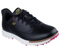 GO GOLF Jasmine 2 GF