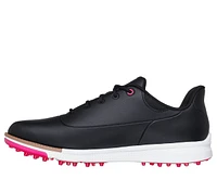 GO GOLF Jasmine 2 GF