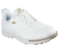 GO GOLF Jasmine 2 GF