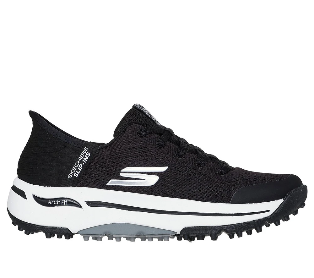 Skechers Slip-ins: GO GOLF Arch Fit