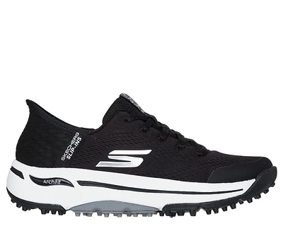 Skechers Slip-ins: GO GOLF Arch Fit