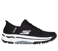 Skechers Slip-ins: GO GOLF Arch Fit