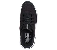 Skechers Slip-ins: GO GOLF Arch Fit