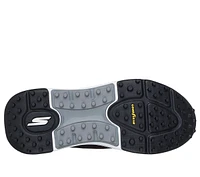 Skechers Slip-ins: GO GOLF Arch Fit