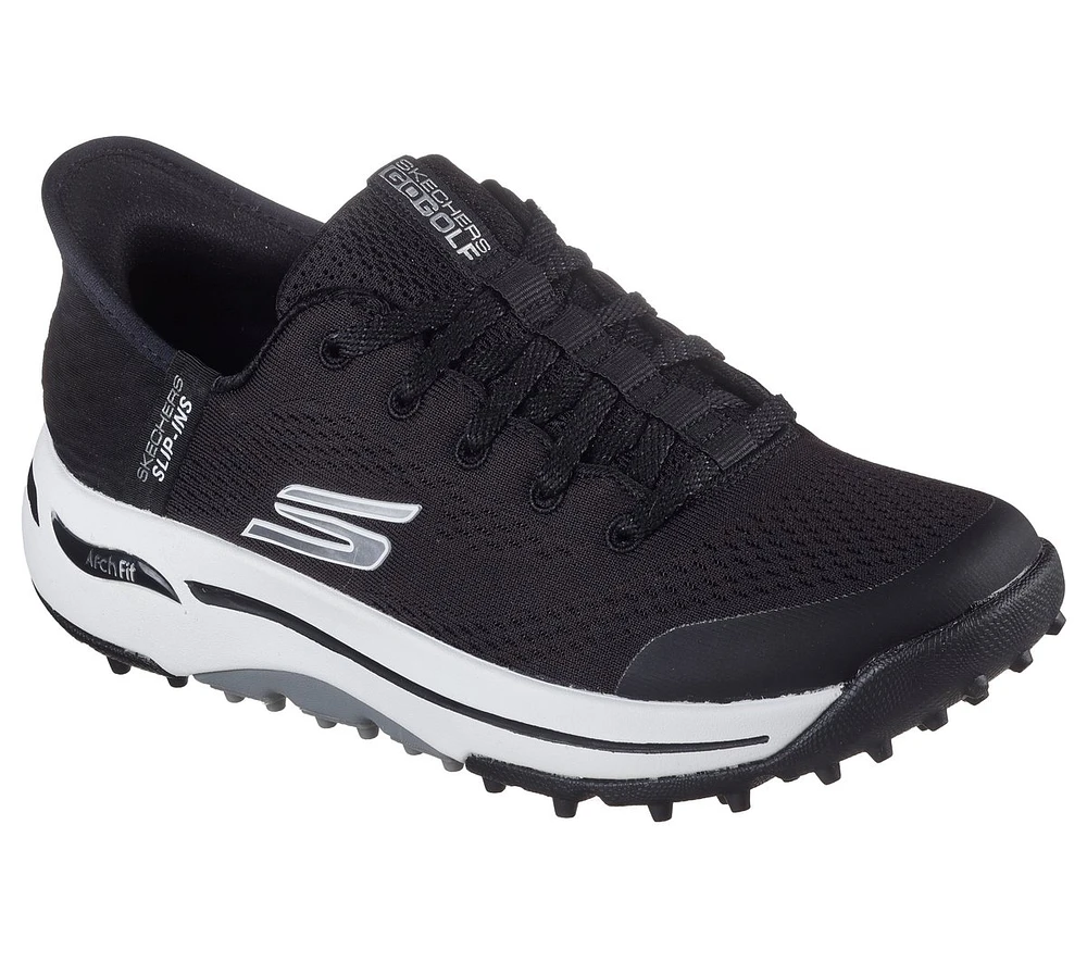 Skechers Slip-ins: GO GOLF Arch Fit