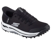 Skechers Slip-ins: GO GOLF Arch Fit