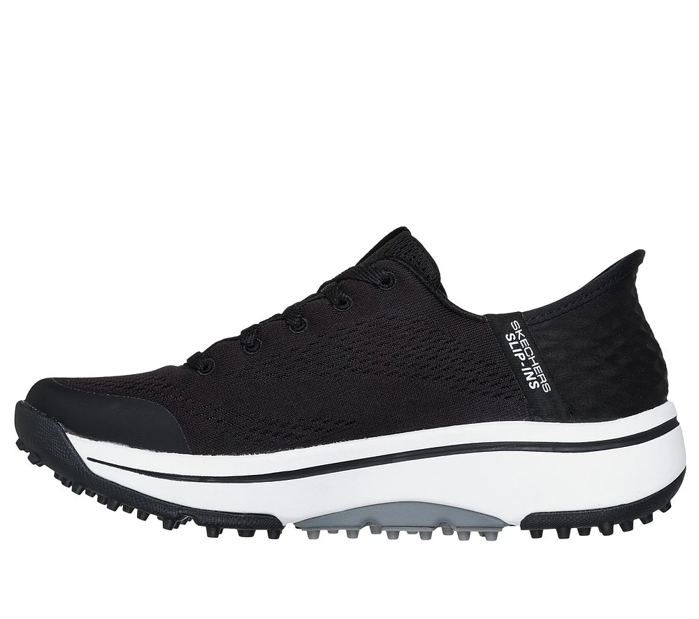 Skechers Slip-ins: GO GOLF Arch Fit