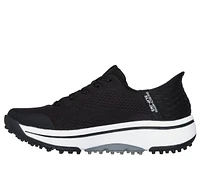 Skechers Slip-ins: GO GOLF Arch Fit