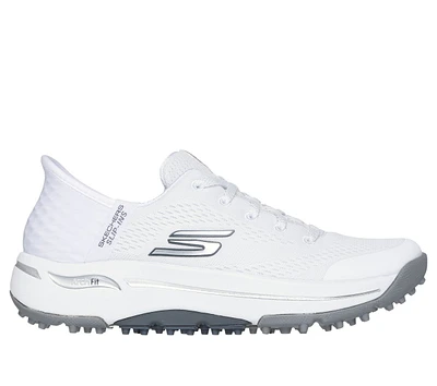 Skechers Slip-ins: GO GOLF Arch Fit