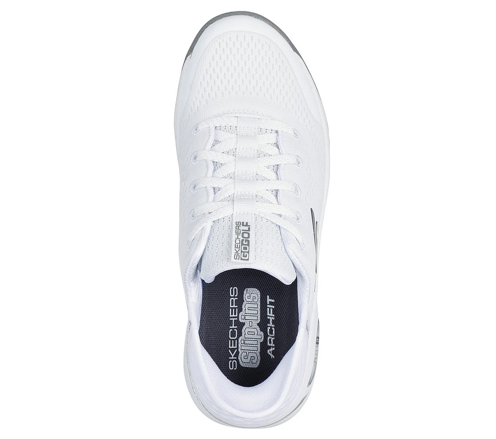 Skechers Slip-ins: GO GOLF Arch Fit