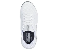 Skechers Slip-ins: GO GOLF Arch Fit