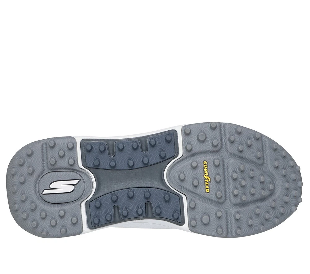 Skechers Slip-ins: GO GOLF Arch Fit