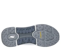 Skechers Slip-ins: GO GOLF Arch Fit